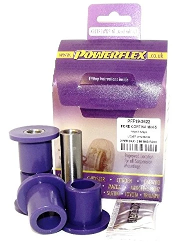 Powerflex PFF19-3622 Bushes