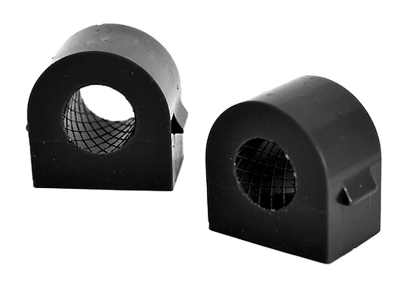 Powerflex PFR5-1210-22.5BLK Bushes