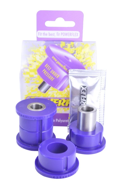 Powerflex PFR69-111 Bushes