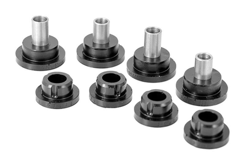 Powerflex PFF69-107BLK Bushes