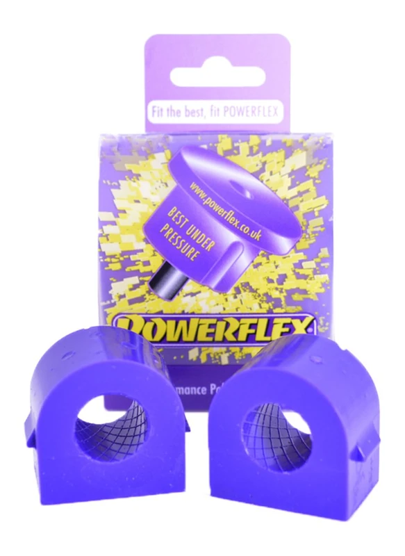 Powerflex PFR5-1210-23.6 Bushes
