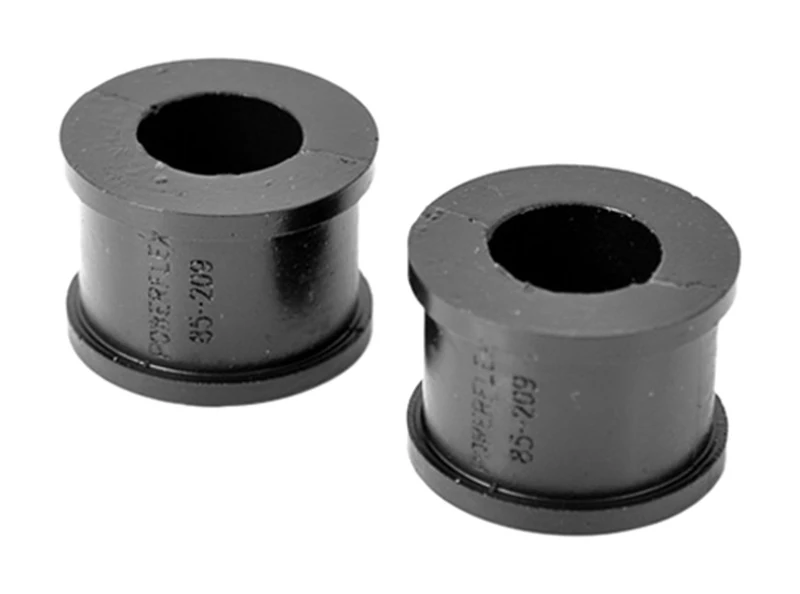 Powerflex PFF85-209BLK Bushes