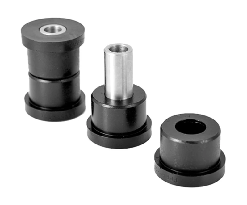 Powerflex PFF69-201BLK Bushes