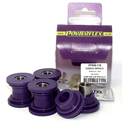 Powerflex PFR69-119 Bushes