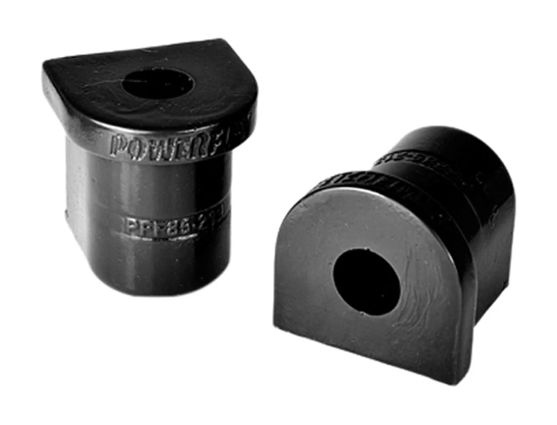 Powerflex PFF85-213BLK Bushes