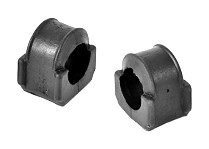 Powerflex PFF85-215BLK Bushes
