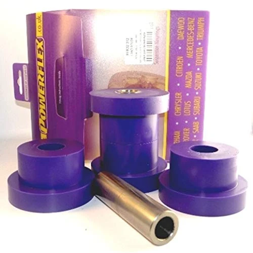 Powerflex PFR32-312 Bushes