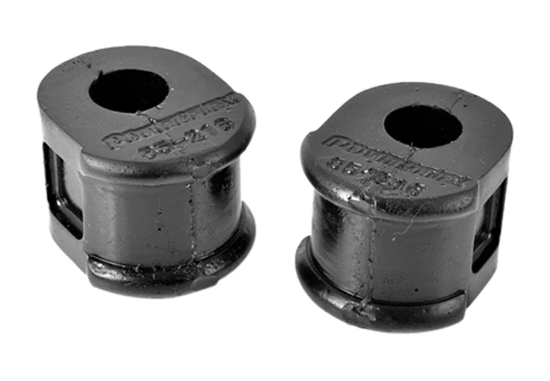 Powerflex PFF85-216BLK Bushes
