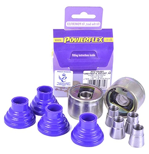 Powerflex PFF19-601 Bushes - Image 1