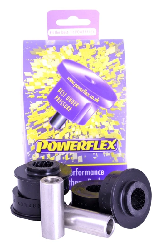 Powerflex PFR5-1213 Bushes