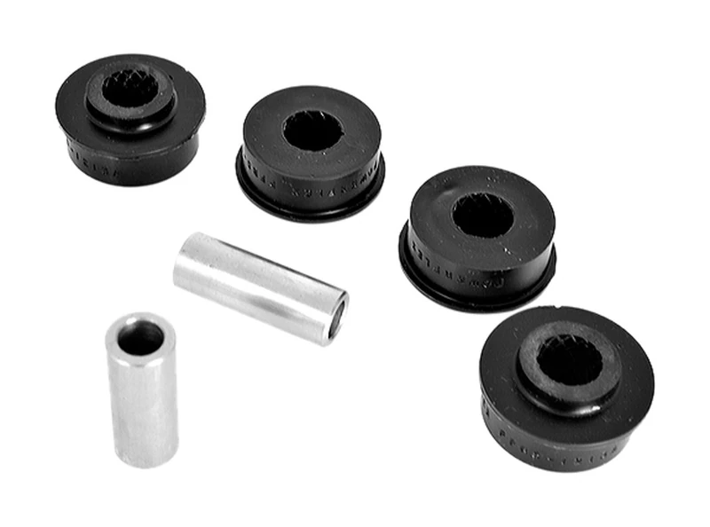 Powerflex PFR5-1213BLK Bushes