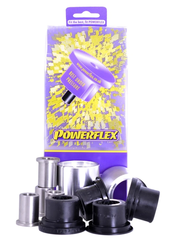 Powerflex PFR5-1215 Bushes