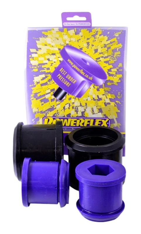 Powerflex PFF1-502 Bushes