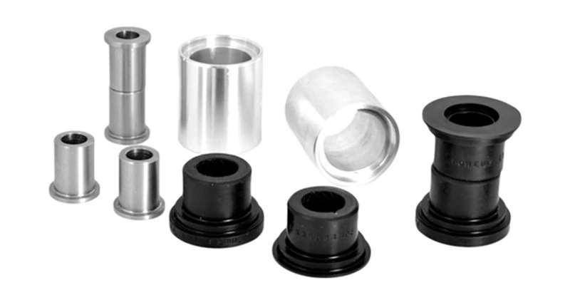 Powerflex PFR5-1215BLK Bushes