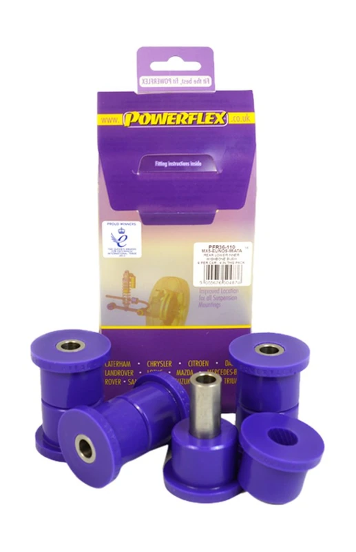 Powerflex PFR36-110 Bushes