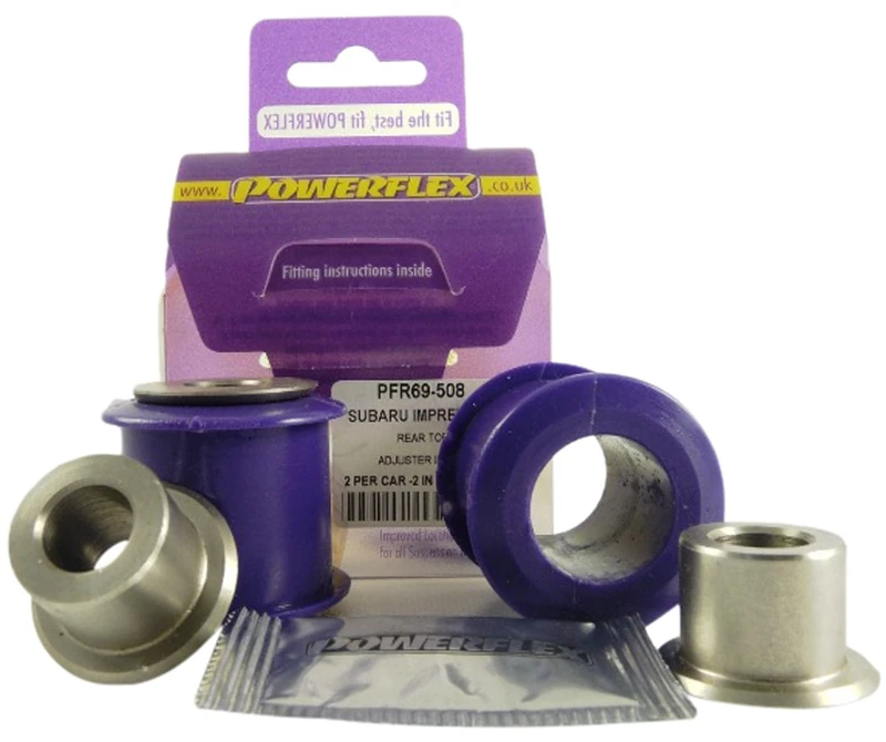 Powerflex PFR69-508 Bushes