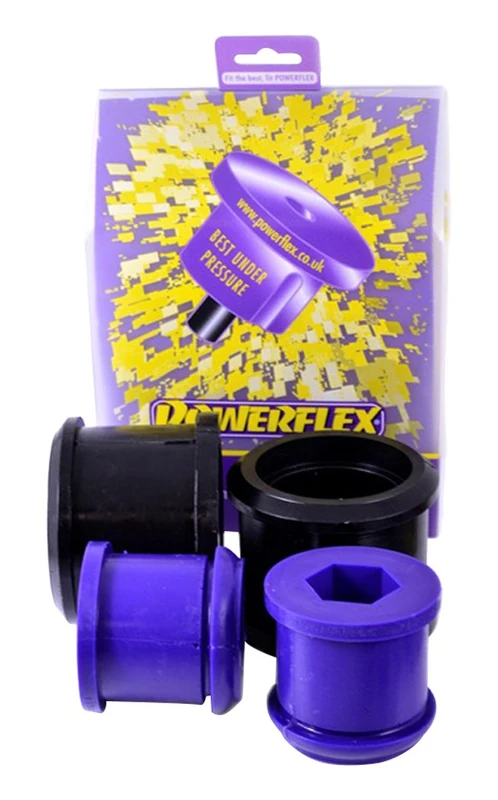 Powerflex PFF1-502-46 Bushes