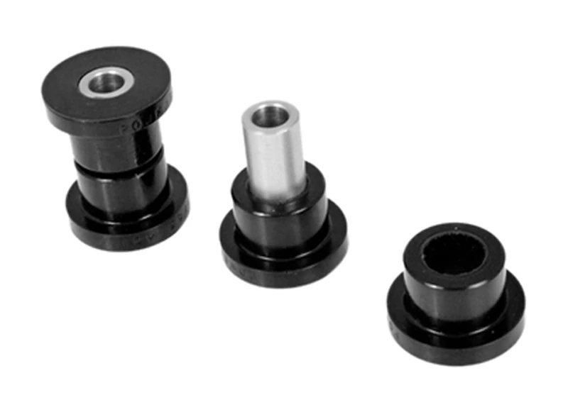 Powerflex PFF85-401BLK Bushes