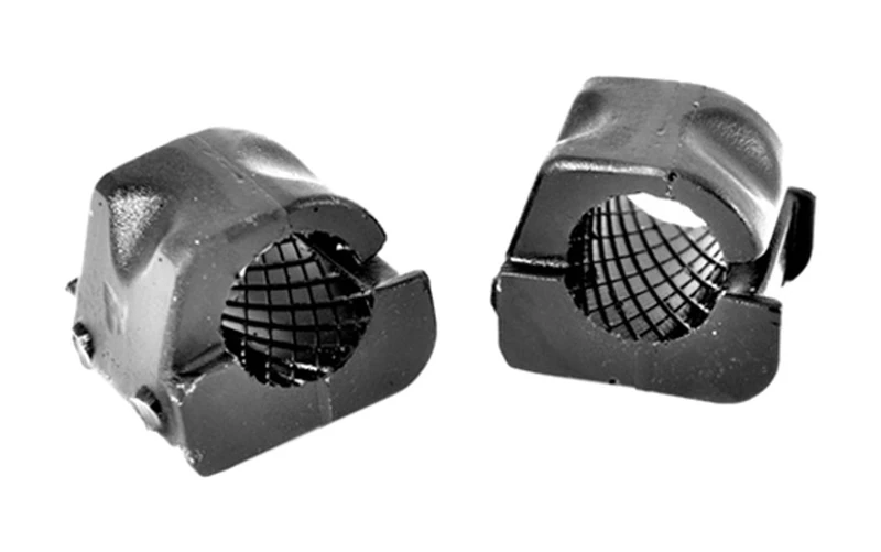 Powerflex PFF85-403-18BLK Bushes