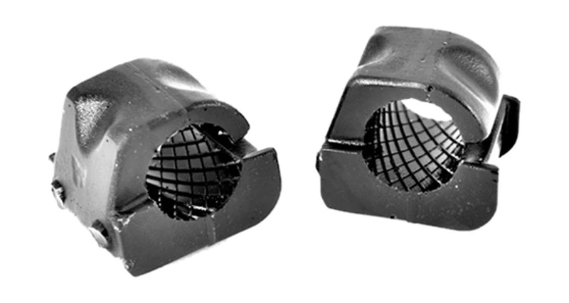 Powerflex PFF85-403-20BLK Bushes - Image 1