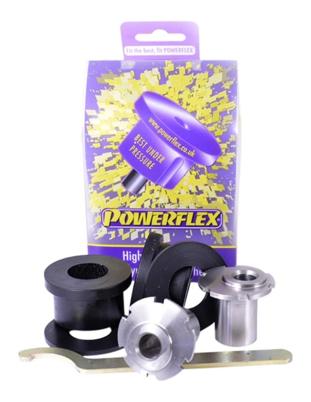 Powerflex PFF1-505G Bushes