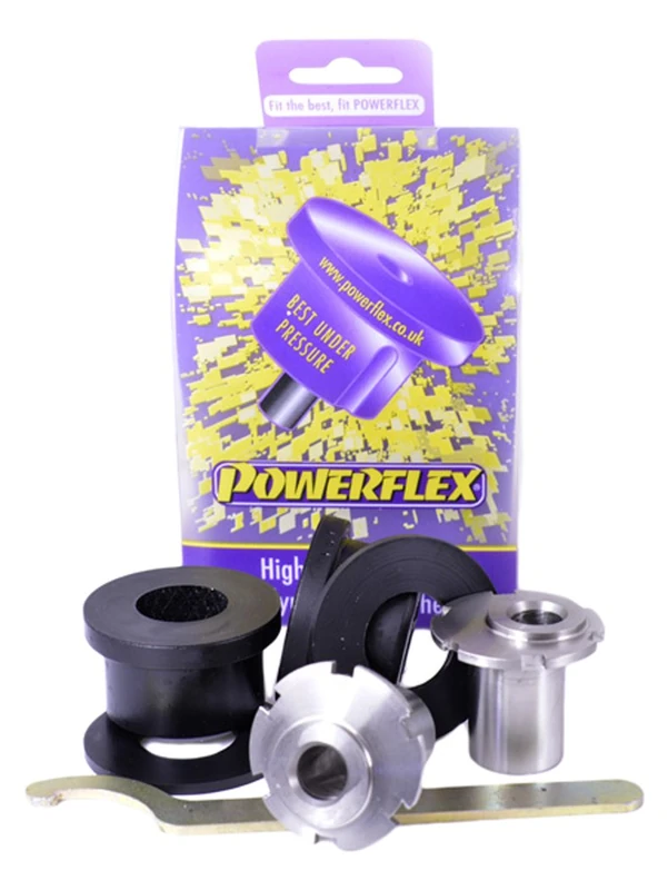 Powerflex PFF1-506G Bushes