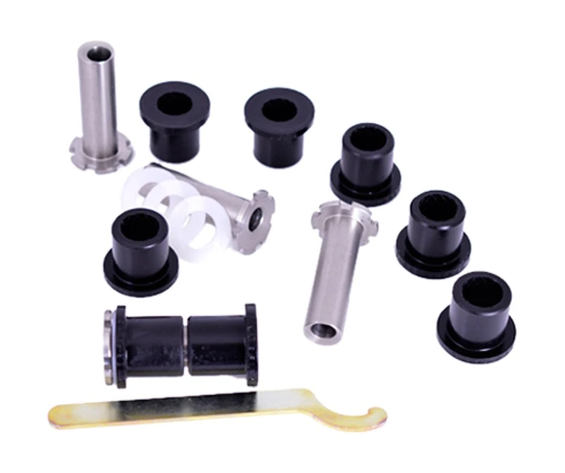 Powerflex PFR5-306GBLK Bushes