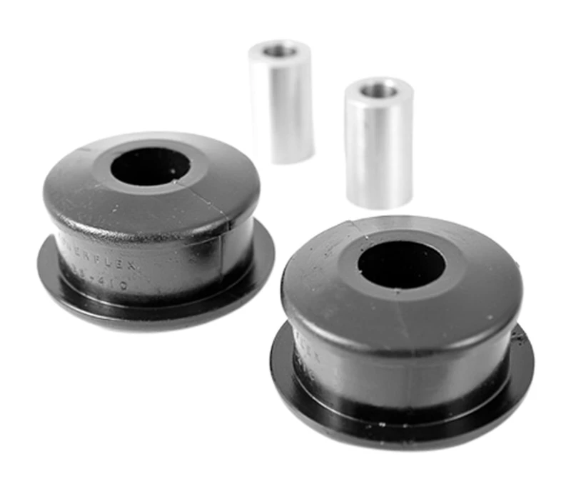 Powerflex PFF85-410BLK Bushes Black Series