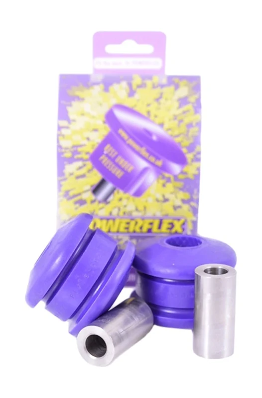 Powerflex PFF16-502 Bushes