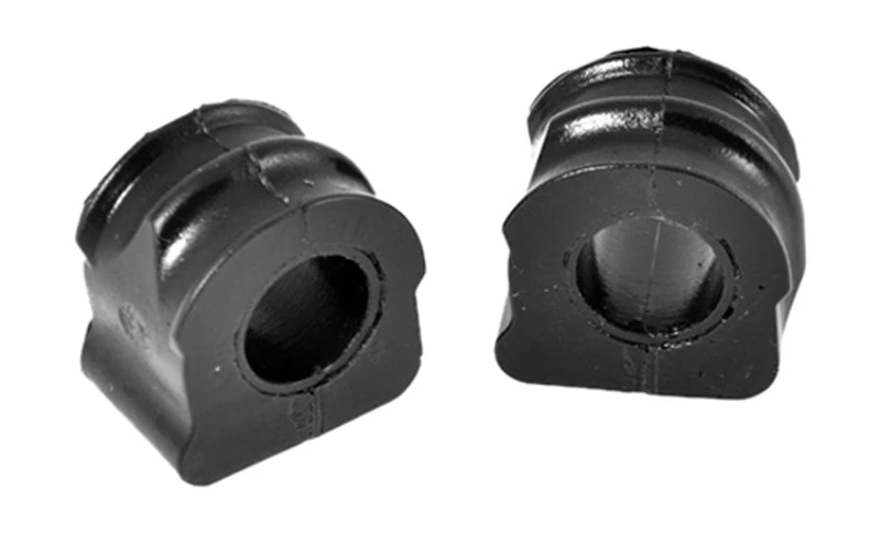 Powerflex PFF85-411-23BLK Bushes Black Series