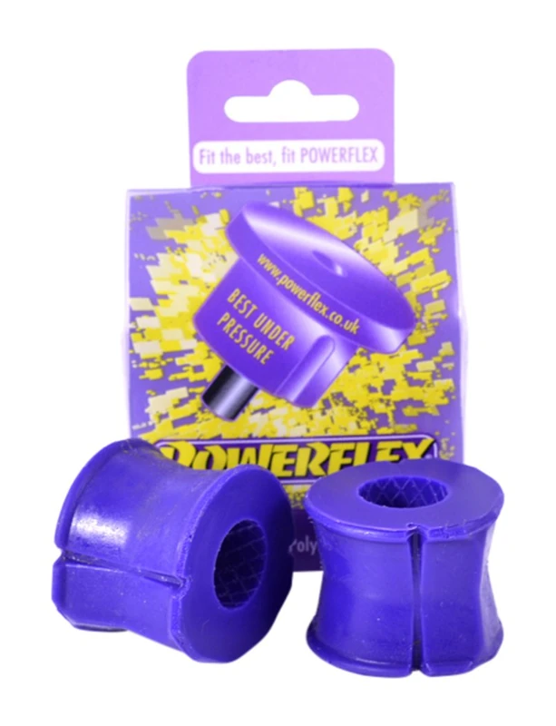 Powerflex PFF16-503-21 Bushes