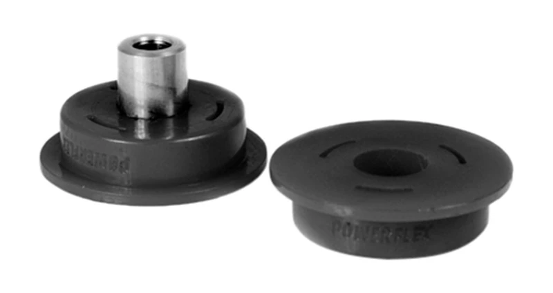 Powerflex PFR5-326BLK Bushes
