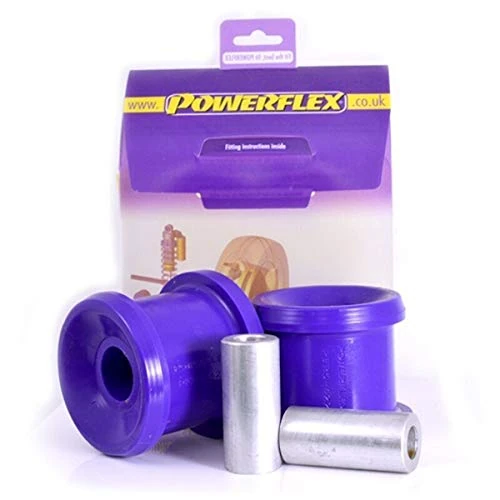 Powerflex PFR5-422P Bushes