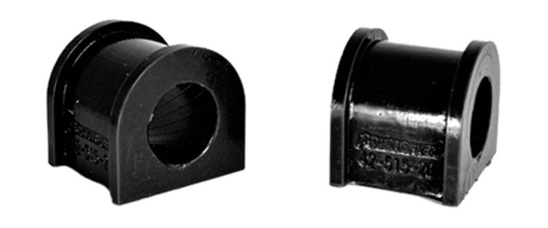 Powerflex PFR5-4609-14BLK Bushes