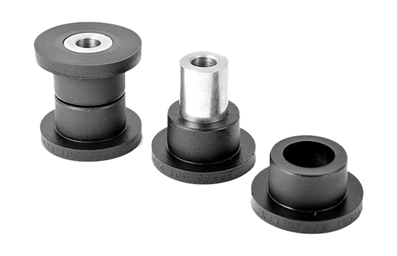 Powerflex PFF85-501BLK Bushes