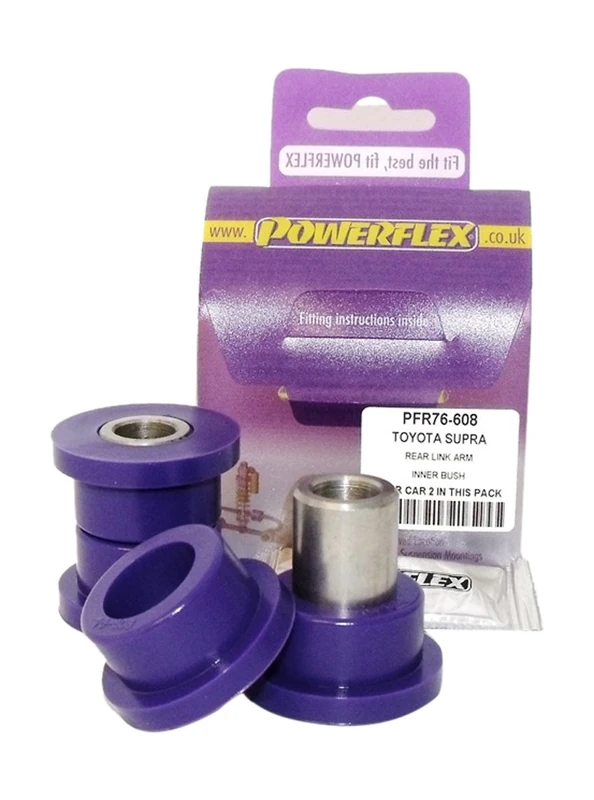 Powerflex PFR76-608 Bushes