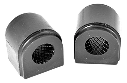 Powerflex PFF85-503-22.5BLK Bushes