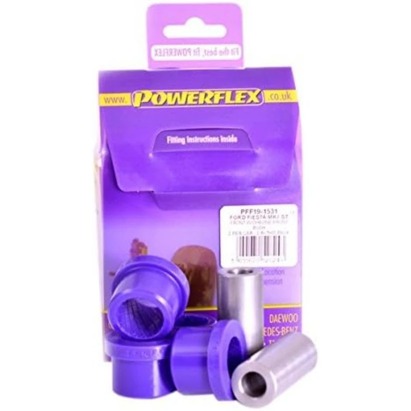 Powerflex PFF19-1531 Bushes
