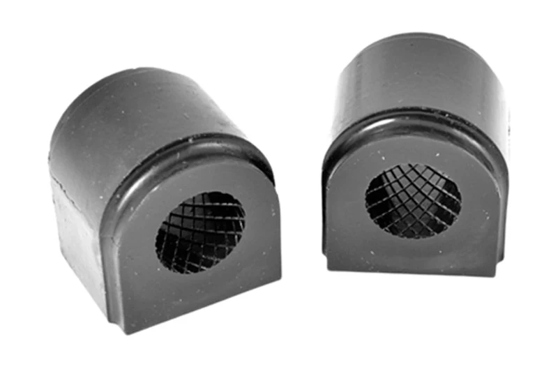 Powerflex PFF85-503-23.6BLK Bushes