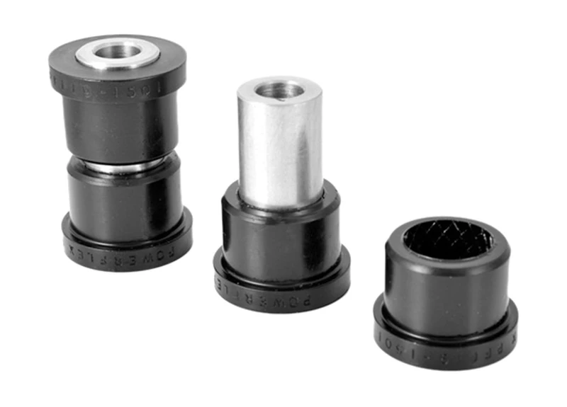 Powerflex PFF19-1531BLK Bushes - Image 1