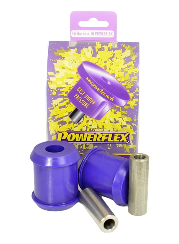 Powerflex PFR79-110 Bushes