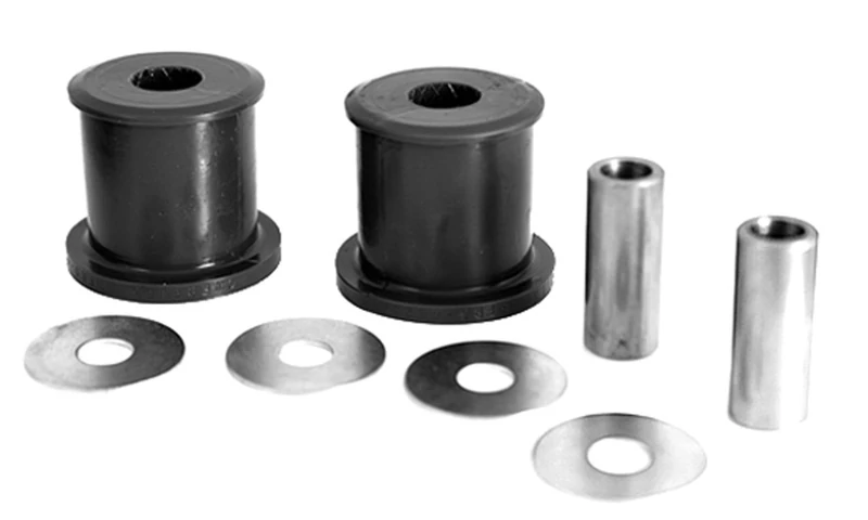 Powerflex PFR5-4625BLK Bushes
