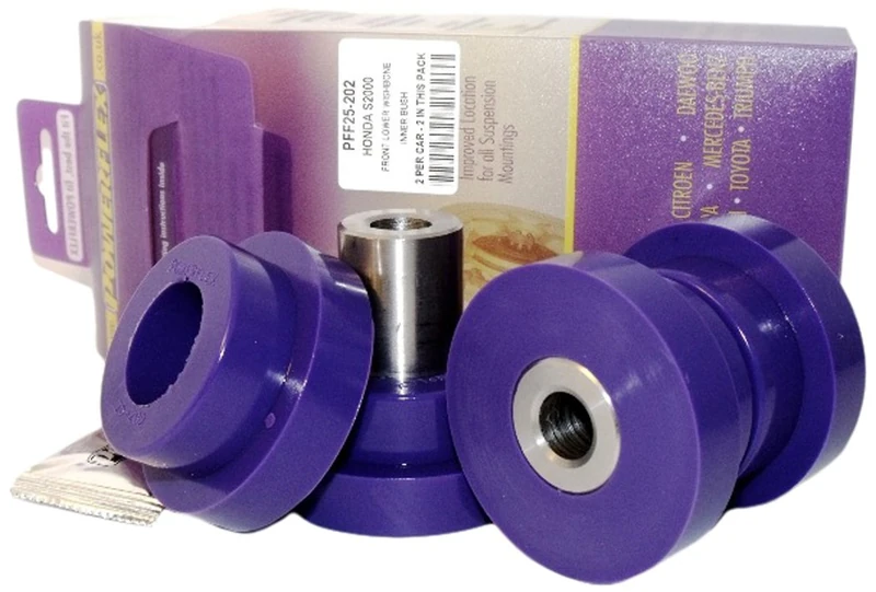Powerflex PFF25-202 Bushes