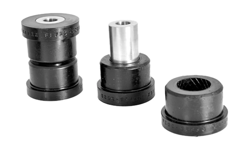 Powerflex PFF25-302BLK Bushes
