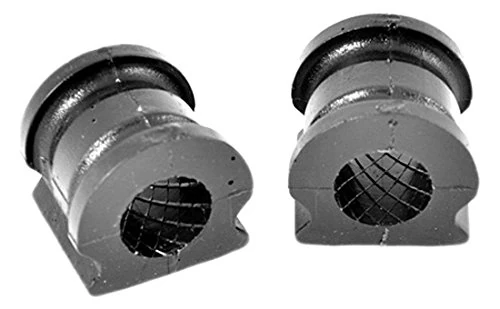 Powerflex PFF85-603-18BLK Bushes Black Series