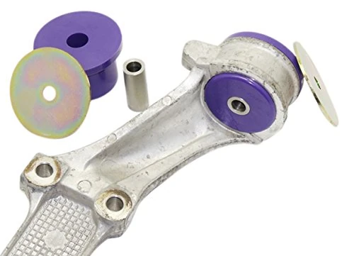 Powerflex PFR36-411 Bushes