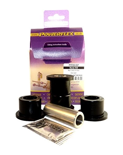 Powerflex PFR36-507 Bushes