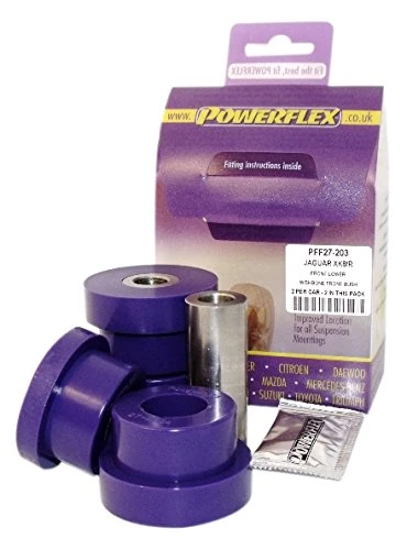 Powerflex PFF27-203 Bushes