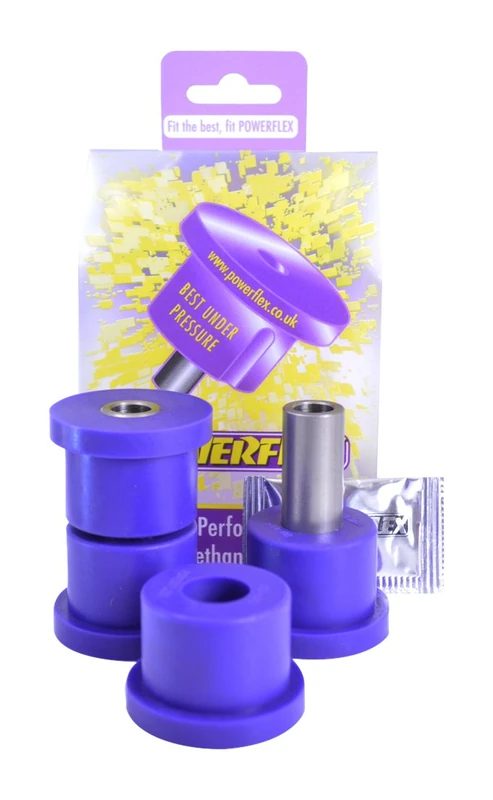 Powerflex PFR80-440 Bushes