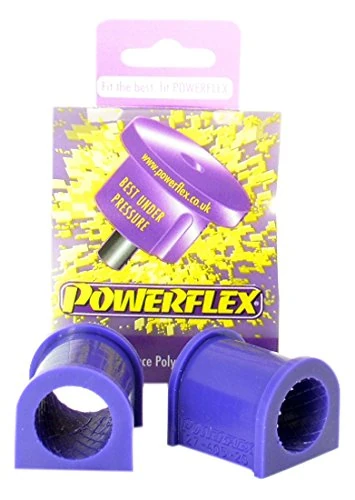 Powerflex PFF27-405-24 Bushes